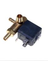DeLonghi Magneetventielen voor strijkijzers                           5212810081