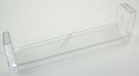 WHIRLPOOL/INDESIT Deurvak koelkast                                             481010545533