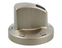 Amica Draaiknop                                                    8016890
