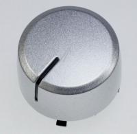 BEKO/GRUNDIG/ARCELIK Knop                                                         C00917958