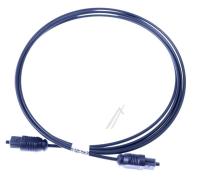 Yamaha Optische kabels                                              VDD13200