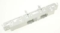 Liebherr Modulhalter                                                  742886700