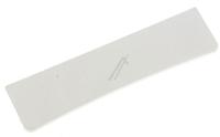 Boschsiemens Greep / hendel                                               00171436