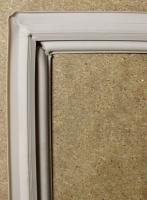 HISENSE/GORENJE Joints de porte congelateur                                  HK1913188
