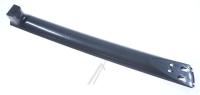 LG Greep / hendel                                               MEB62354506