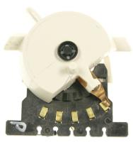 Boschsiemens Schakelaars                                                  00636433