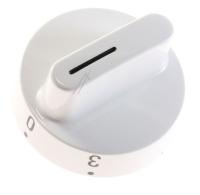Boschsiemens Draaigreep                                                   00163054