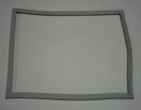 LG Afdichtrubber diepvries                                      ADX32663142