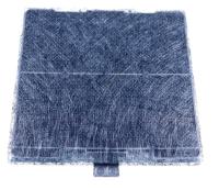 Boschsiemens Afzuigkap-filter                                             11056123
