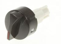 Boschsiemens Poignees rotatives                                           00069242