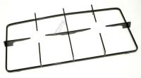 HISENSE/GORENJE Gitter                                                       404958