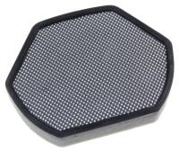 Boschsiemens Stofzuigerfilter                                             00579275