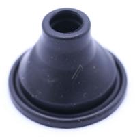 Panasonic Scheerkoppen                                                 WESSA60L0327