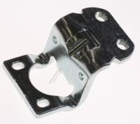 Boschsiemens Voet                                                         00424801