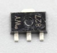 LG Transistoren 0TR166608AA