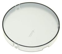 Sony Protections  pour lentille                                   387574001
