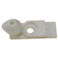 Boschsiemens Fixations et supports                                        00183786