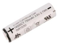 HIGHPOWER Accu                                                         14500CY