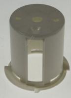 HISENSE/GORENJE Boutons                                                      414103