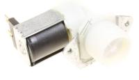 HISENSE/GORENJE Electrovannes                                                608556