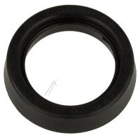 ELECTROLUX / AEG Materiels d'etancheite                                       4055298121