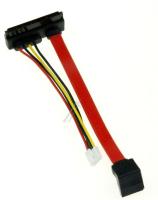 Samsung Kabel service                                                AK3900142B