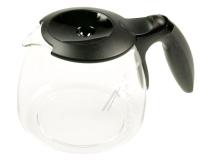 Braun Kannen                                                       AX13210012