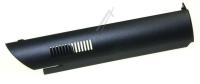 Sony Behuizingsdeel                                               430025401
