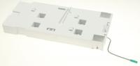 HISENSE/GORENJE Heizungen                                                    HK1943916