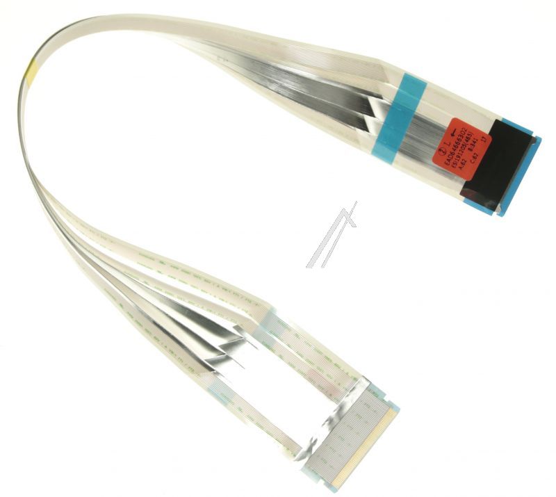 LG Flexkabels                                                   EAD64666302