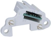 Boschsiemens Reelsensoren 10000839