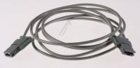 Boschsiemens Kabelboom                                                    00423939