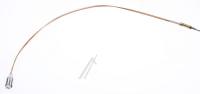 BEKO/GRUNDIG/ARCELIK Thermoschalter                                               C00875031