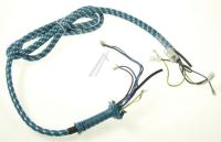 Philips Kabel für dampfbügeleisen                                    423903009011