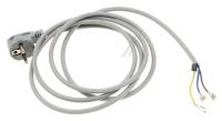 WHIRLPOOL/INDESIT Cordons secteur                                              488000645166