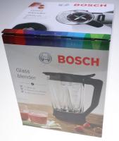 Boschsiemens Mixbeker                                                     17006613