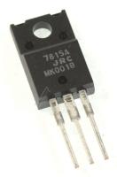 Sony Ic                                                           875970180