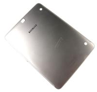 Samsung Batterijklep                                                 GH8211981C