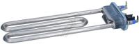 Vestel Thermoplongeurs machine a laver                              20820598