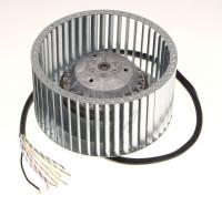 Novy Motoren                                                      691177