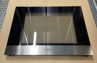 WHIRLPOOL/INDESIT Vitres four exterieur                                        481010849647