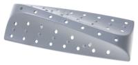 HISENSE/GORENJE Wasrib                                                       HK2028475