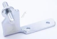 Vestel Deurscharnier koelkast                                       37031266