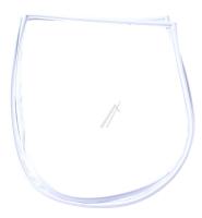 Amica Joints de porte congelateur                                  1013841