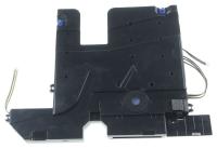 Samsung Haut-parleur tv                                              BN9639849C
