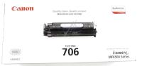 Canon Tonerkartuschen                                              0264B002