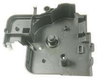 Saeco Couvertures de moteur                                        421944082961