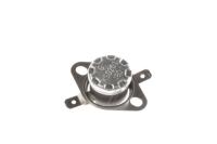 Atag Temperaturbegrenzer                                          27867