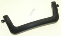 Samsung Greep / hendel                                               DJ9700908A