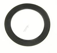 HISENSE/GORENJE Afdichting voor afwasmachine 148434